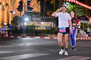 BIB: 
                            <button type="button" onclick="openModal(24150540)" class="btn btn-primary btn-sm float-right btn-popup" data-toggle="modal" data-target=".modal-high-quality">
                        <i class="fas fa-shopping-cart"></i> Add to Cart
                    </button>
                                            <button type="button" onclick="isThisMe(24150540, true)" class="btn btn-success btn-sm float-right btn-popup btn-isme hidden" data-toggle="tooltip" data-placement="bottom" title="นี่คือรูปของคุณใช่ไหม คลิกที่นี่เพื่อเอาเข้าอัลบั้ม">
                        <i class="fas fa-plus"></i> Add to album
                    </button>
                    <button type="button" onclick="isThisMe(24150540, false)" class="btn btn-warning btn-sm float-right btn-popup btn-isnotme hidden">
                        <i class="fas fa-ban"></i> Remove from album
                    </button>